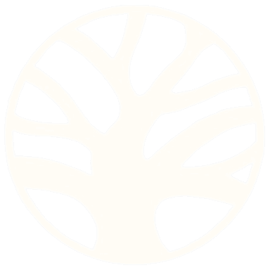 Blue Oak Homes Logo